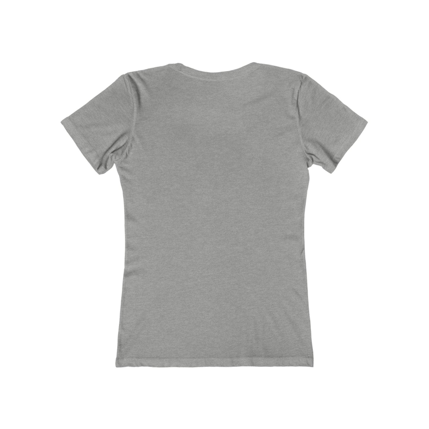 Stylish Mom-To-Be Tee for Expecting Mothers and Gifts - Even Keel LLC