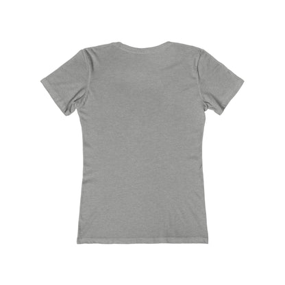 Stylish Mom-To-Be Tee for Expecting Mothers and Gifts - Even Keel LLC