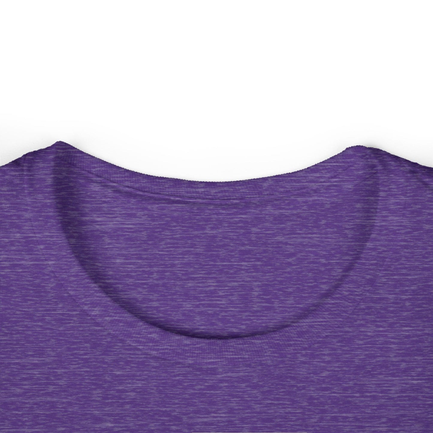 Women's Tee - Mom's Weekend Off for Ultimate Comfort - Even Keel LLC