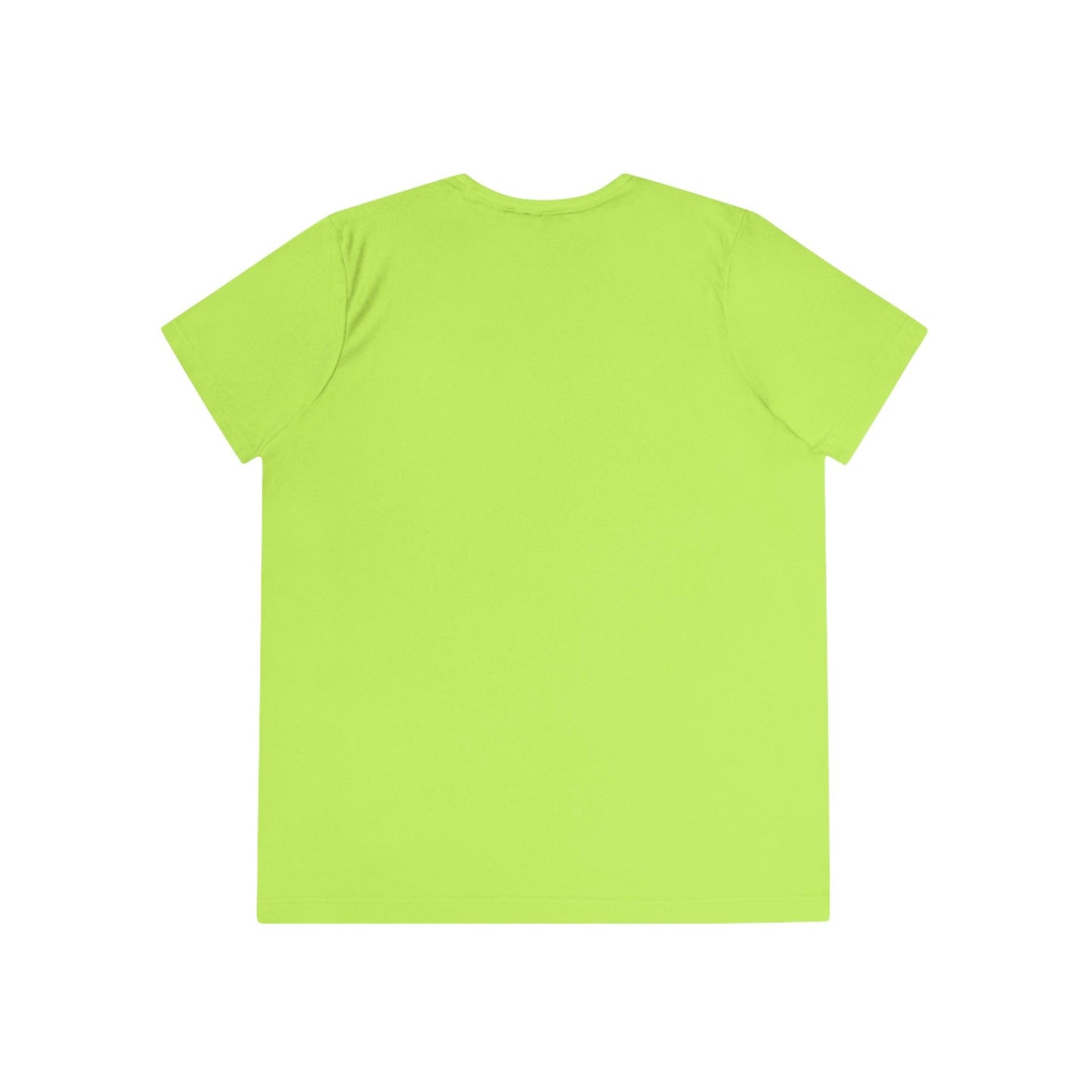 Sport-Tek Quick Dry Tee Shirt - Mama Saurus Rex Style.