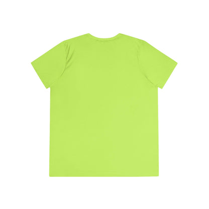 Sport-Tek Quick Dry Tee Shirt - Mama Saurus Rex Style - Even Keel LLC