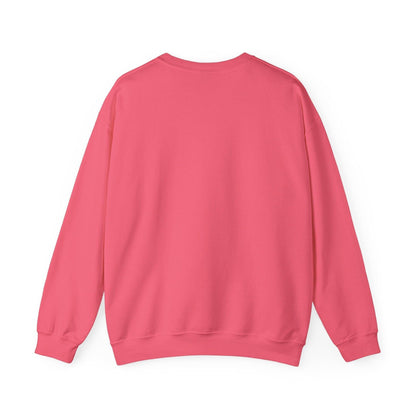 Oversized Spill The Tea Statement Sweatshirt Cozy Fleece - Even Keel LLC