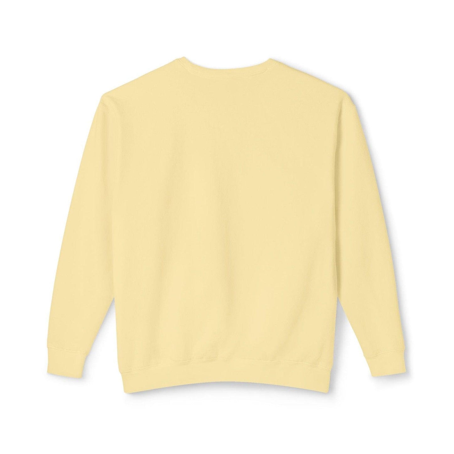 All Out of Clucks Sweatshirt for Women Cozy Casual Wear - Even Keel LLC