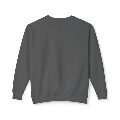 All Out of Clucks Sweatshirt for Women Cozy Casual Wear - Even Keel LLC