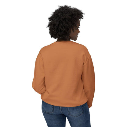 All Out of Clucks Sweatshirt for Women Cozy Casual Wear - Even Keel LLC