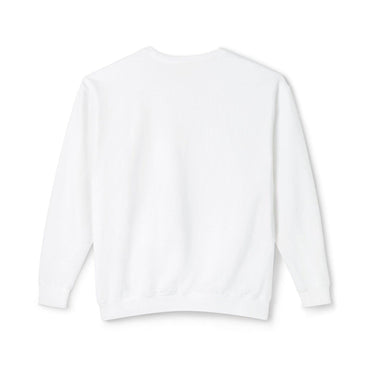 All Out of Clucks Sweatshirt for Women Cozy Casual Wear - Even Keel LLC