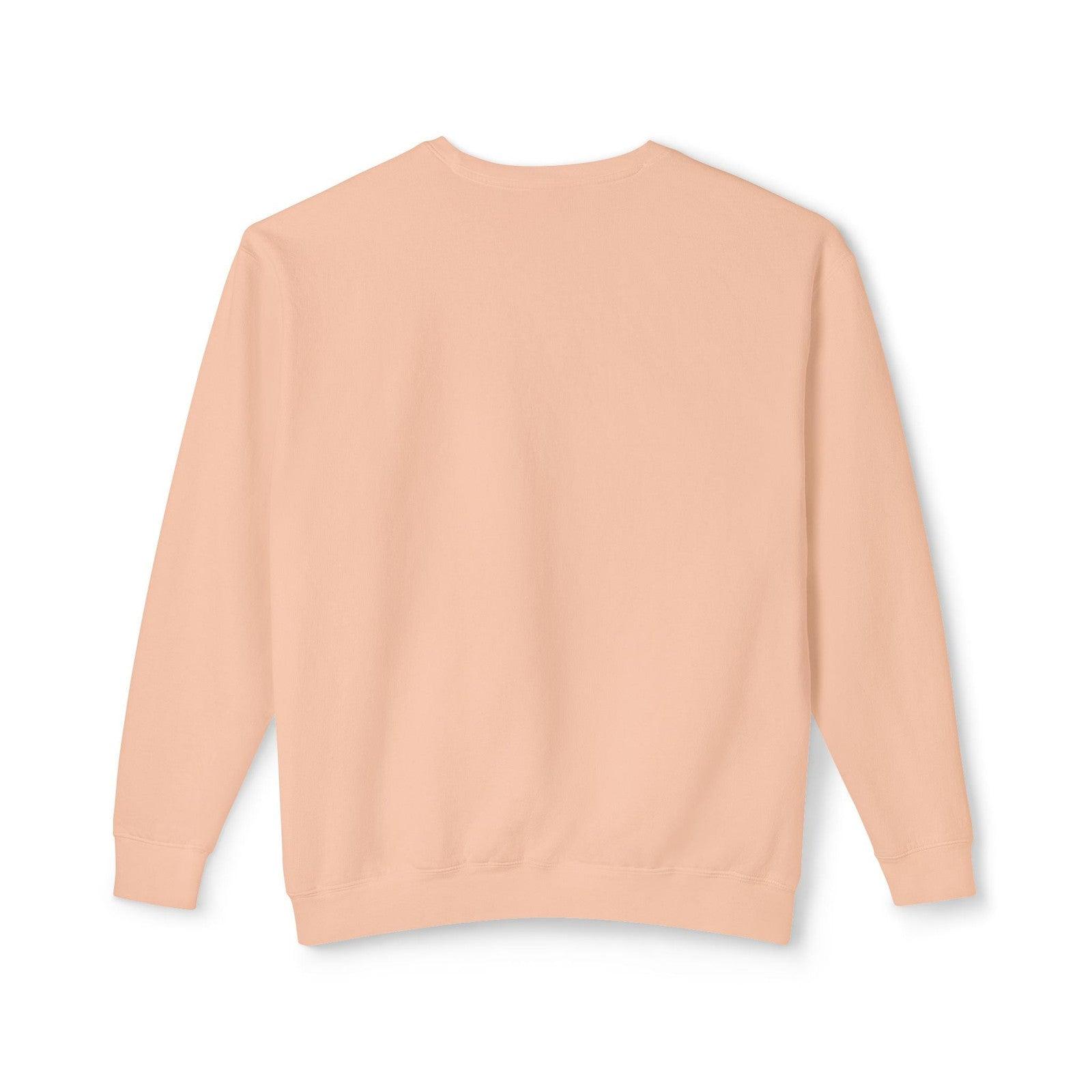 All Out of Clucks Sweatshirt for Women Cozy Casual Wear - Even Keel LLC